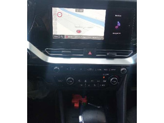 Дисплей    96560G5580   KIA Niro