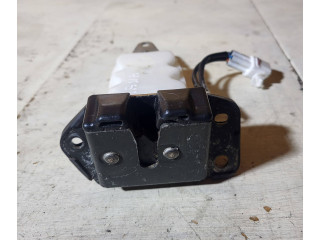 Zámek zadních dveří 6U673   Suzuki Liana 2002