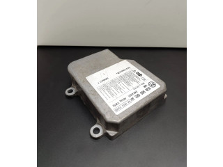 Блок подушек безопасности 6Q0909605AH, 36040412F   Volkswagen Caddy