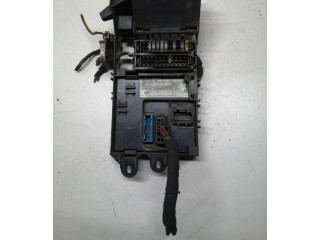 Блок предохранителей  4F0971845   Audi A6 S6 C6 4F    