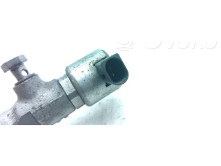 Vstřikovací lišta A6510700700, R9144Z240A Mercedes-Benz E W212