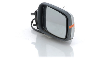 Зеркало электрическое        Volvo S70  V70  V70 XC  1997 - 2000 года   