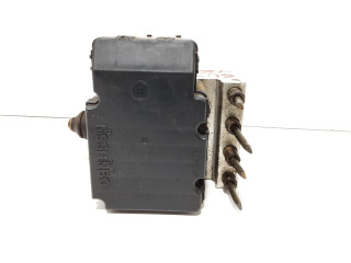 Блок АБС 04500183, 04500183 Suzuki Ignis - года