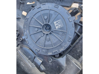 Зеркало электрическое Skoda Karoq 2017 - года