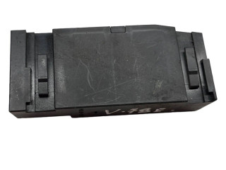 Блок управления 9496959, 310501E Volvo V70