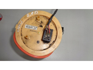 Насос топлива (в топливном баке)