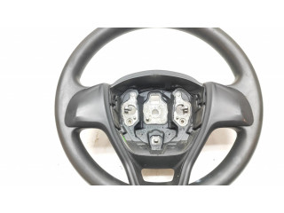 Volant Fiat Doblo 2018 6310299