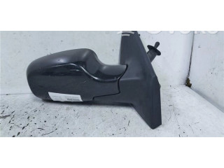 Зеркало (механическое)       Renault Clio III  2005 - 2012 года   