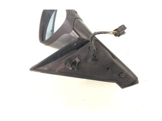 Zpětné zrcátko  Alfa Romeo Mito 2010  021066, 021066  