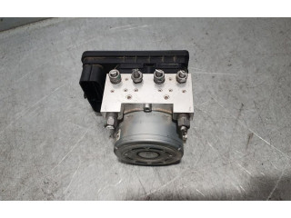 Блок АБС 476600078R, 1002006554 Dacia Dokker