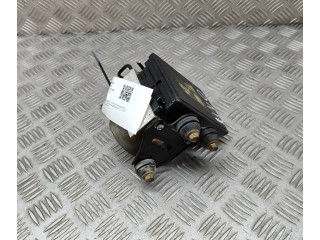 Jednotka ABS 57110TGHAA110M1   Honda Civic X 2018