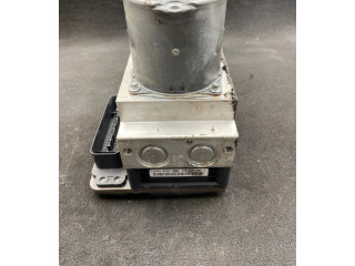 Jednotka ABS 4H0907379B, 0265960379 Audi A8 S8 D4 4H 2013