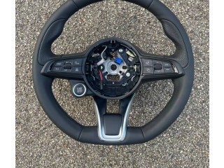 Volant Alfa Romeo Tonale 2023