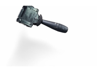 Ручка стеклоочистителей E10657730   Dacia Dokker