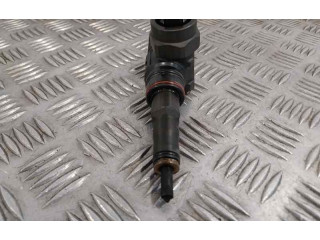 Vstřikovač 038130073AA, 0414720028 Volkswagen Passat Alltrack AVF