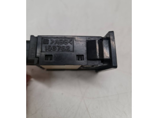 Přístrojová deska Toyota Avensis T250 2005 156762