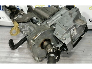 Volant Renault Kangoo I 8200446077B