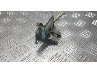 Zámek zadních dveří 00046846858 Fiat Stilo 2003