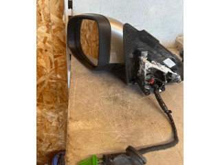 Зеркало электрическое Volvo S60 2014 - 2018 года