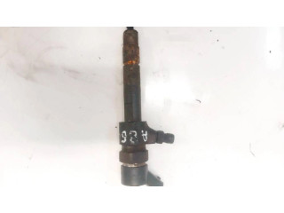 Vstřikovač 0445110119 Fiat Doblo pro naftový motor 1.9