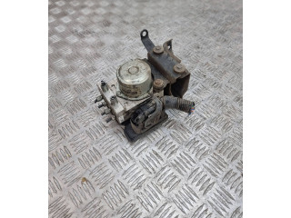 Jednotka ABS TD8405 Nissan Leaf I (ZE0) 2017