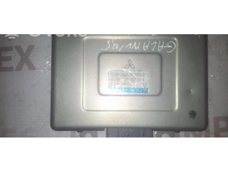 Блок управления АБС MD303552, K8T73781   Mitsubishi Galant