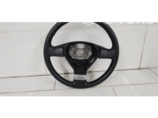 Volant Volkswagen Tiguan 2014 1T0419091, 6072303  