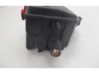 Модуль управления BSM 9804848580   Peugeot 2008 II    