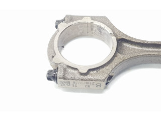 Шатун  2351003HA0, 2351003HA0    Hyundai Ioniq  