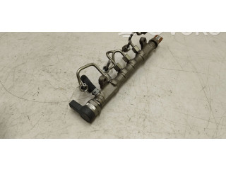 Топливная рампа 03l130089j, 057130764ab Audi Q3 8U