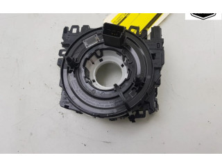 Подрулевой шлейф SRS 5Q0953549A, 5Q0953549A   Audi A3 S3 8V