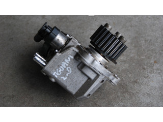 Vstřikovací čerpadlo 140KM, 2009R Volkswagen Tiguan
