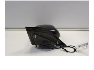 Зеркало электрическое Fiat Freemont - года