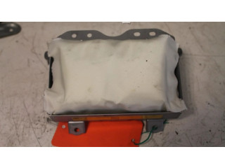 Надувная подушка для пассажира A03308504P0H, A03308504P0H   Daihatsu Cuore