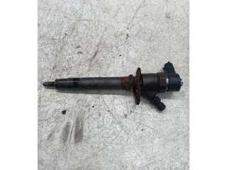 Форсунка 0445110078    Volvo V70   