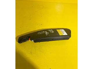 Надувная подушка для сиденья 129KM, RZ3R2P4K5   Opel Meriva B