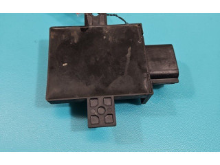 Модуль кузова HC34-5H297-AA, IMPRK1487353 Ford Transit Custom