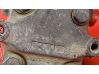 Насос усилителя руля 1J0422154A, 1J0422154A Skoda Octavia Mk2 (1Z) 2004 - 2013 года