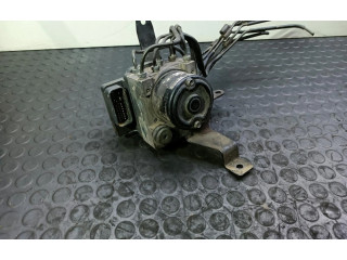 Jednotka ABS 589002E150 Hyundai Tucson JM