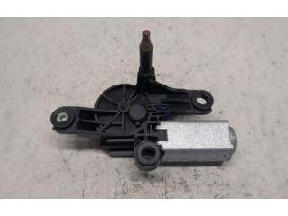 Моторчик заднего дворника 2277A, 51883637    Fiat 500L