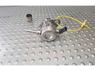 Vstřikovací čerpadlo 35320-03AA0 Hyundai Ioniq