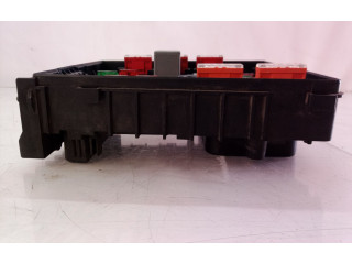 Модуль управления BSM 3C0937125, 3C0937125   Volkswagen Passat Alltrack