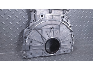 Крышка распределительной коробки