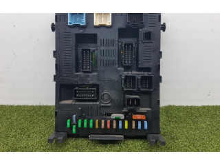 Блок предохранителей 281148373A Citroen C4 I