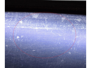 Панель приборов 654920790B, A3C0925350001   Skoda Kamiq       