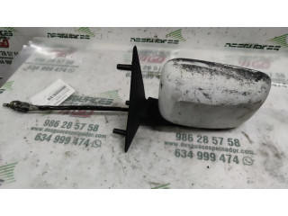 Зеркало электрическое Volkswagen Jetta I 1980-1984 года