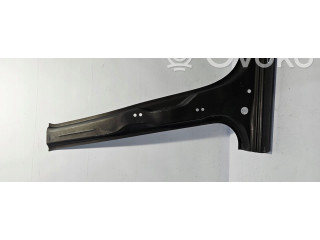 Панель приборов    Fiat 500L       