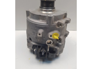 Генератор 4N0903028N, 4N0903028N Audi SQ7