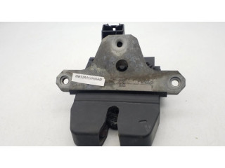 замок багажника 8M51R442A66AD    Ford Focus ST 2015-2018 года