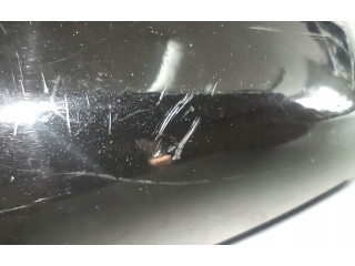 Зеркало электрическое        Mercedes-Benz CLS C218 X218  2011 - 2017 года   